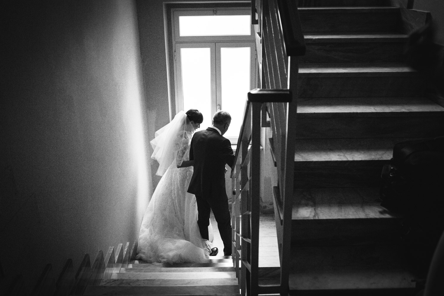 monica-sica_vecchio-castagno_fotografo_art-foto_wedding_torino_location_matrimonio_-19