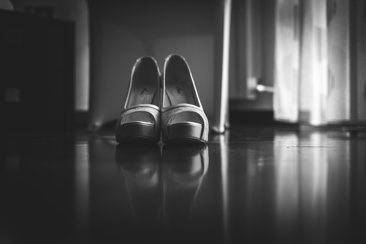 monica-sica_vecchio-castagno_fotografo_art-foto_wedding_torino_location_matrimonio_-2