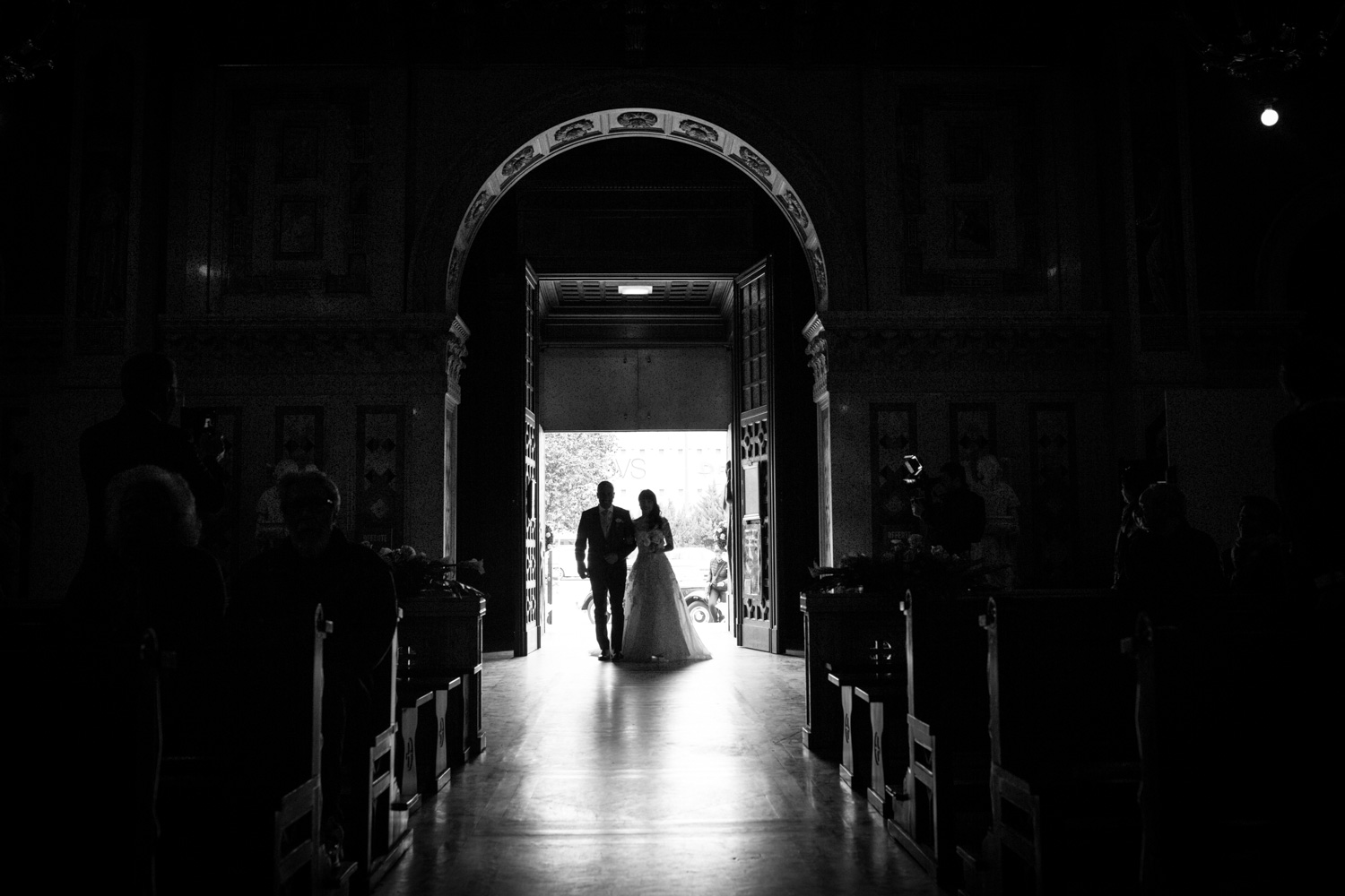 monica-sica_vecchio-castagno_fotografo_art-foto_wedding_torino_location_matrimonio_-20
