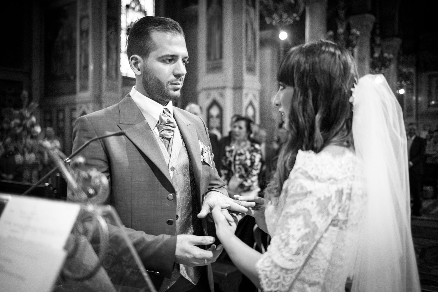 monica-sica_vecchio-castagno_fotografo_art-foto_wedding_torino_location_matrimonio_-22