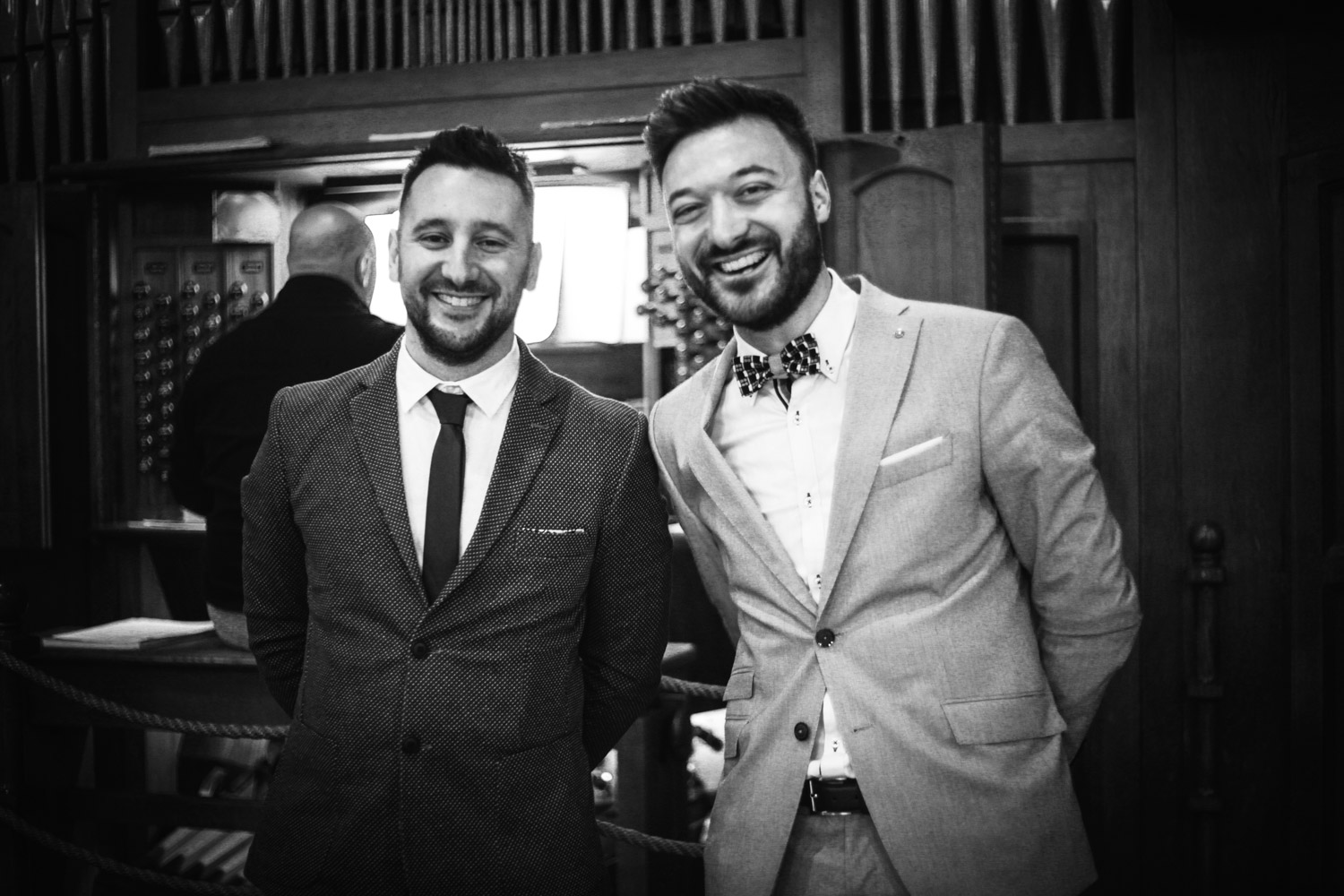 monica-sica_vecchio-castagno_fotografo_art-foto_wedding_torino_location_matrimonio_-23