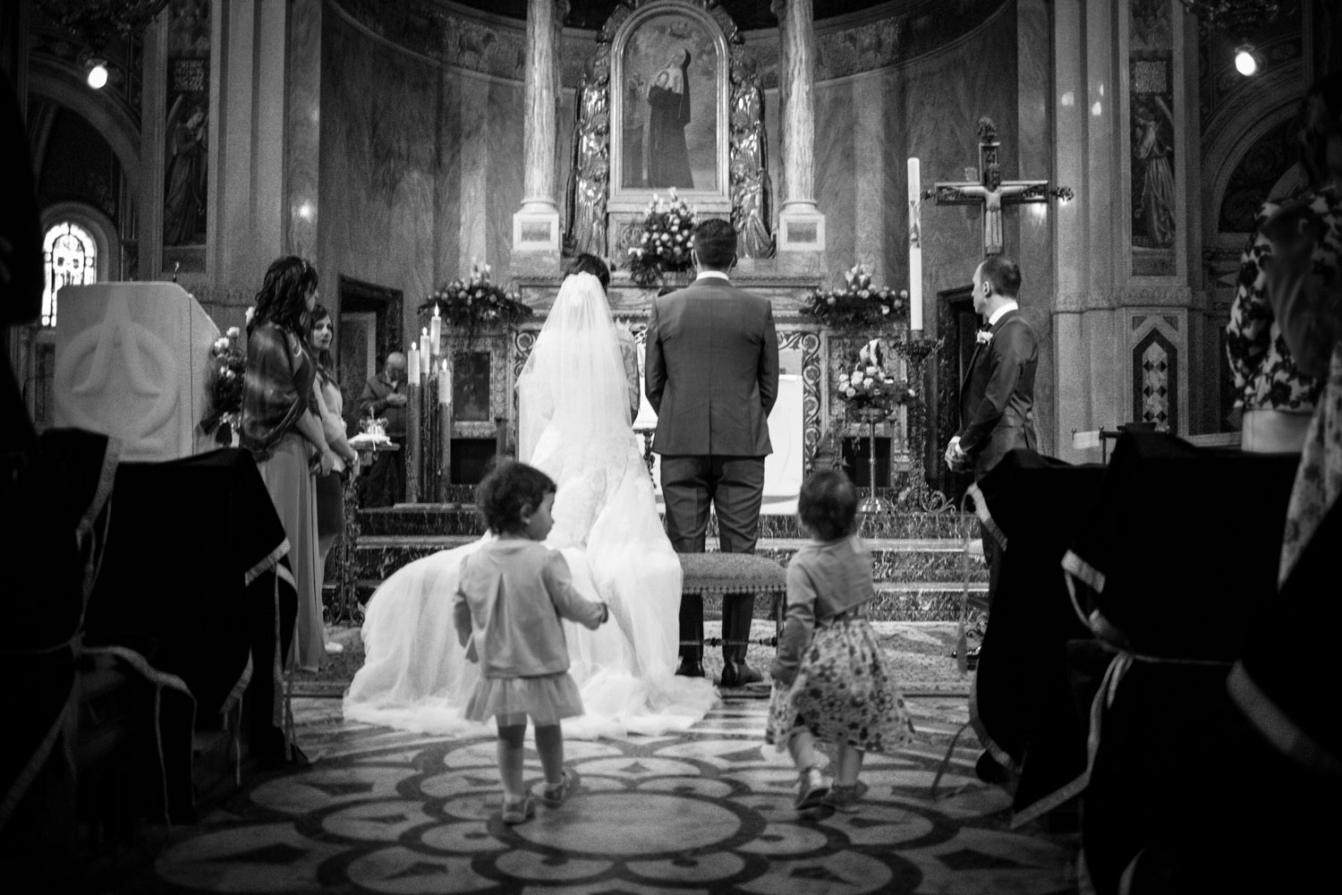 monica-sica_vecchio-castagno_fotografo_art-foto_wedding_torino_location_matrimonio_-24