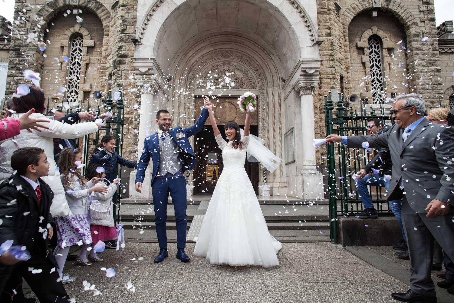 monica-sica_vecchio-castagno_fotografo_art-foto_wedding_torino_location_matrimonio_-25
