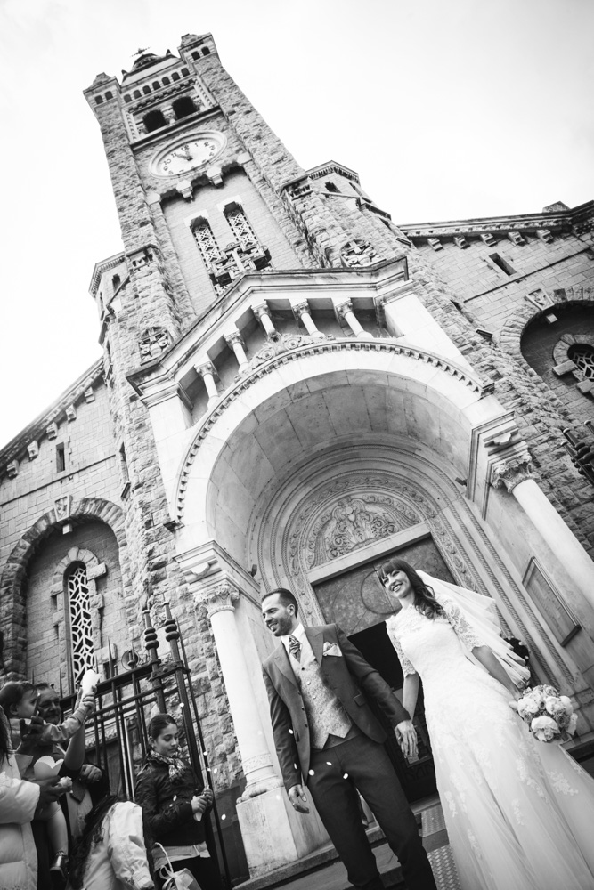 monica-sica_vecchio-castagno_fotografo_art-foto_wedding_torino_location_matrimonio_-26