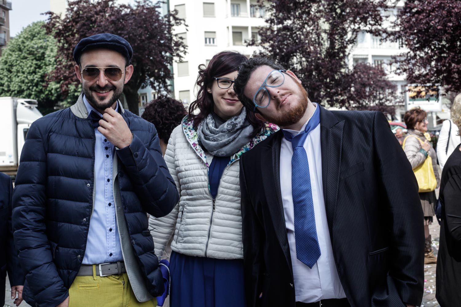 monica-sica_vecchio-castagno_fotografo_art-foto_wedding_torino_location_matrimonio_-27