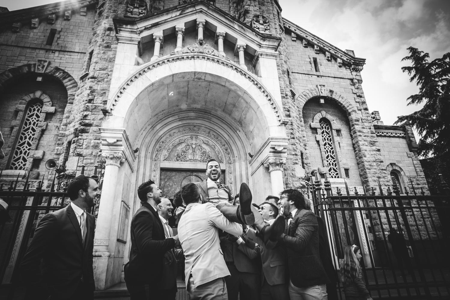 monica-sica_vecchio-castagno_fotografo_art-foto_wedding_torino_location_matrimonio_-28