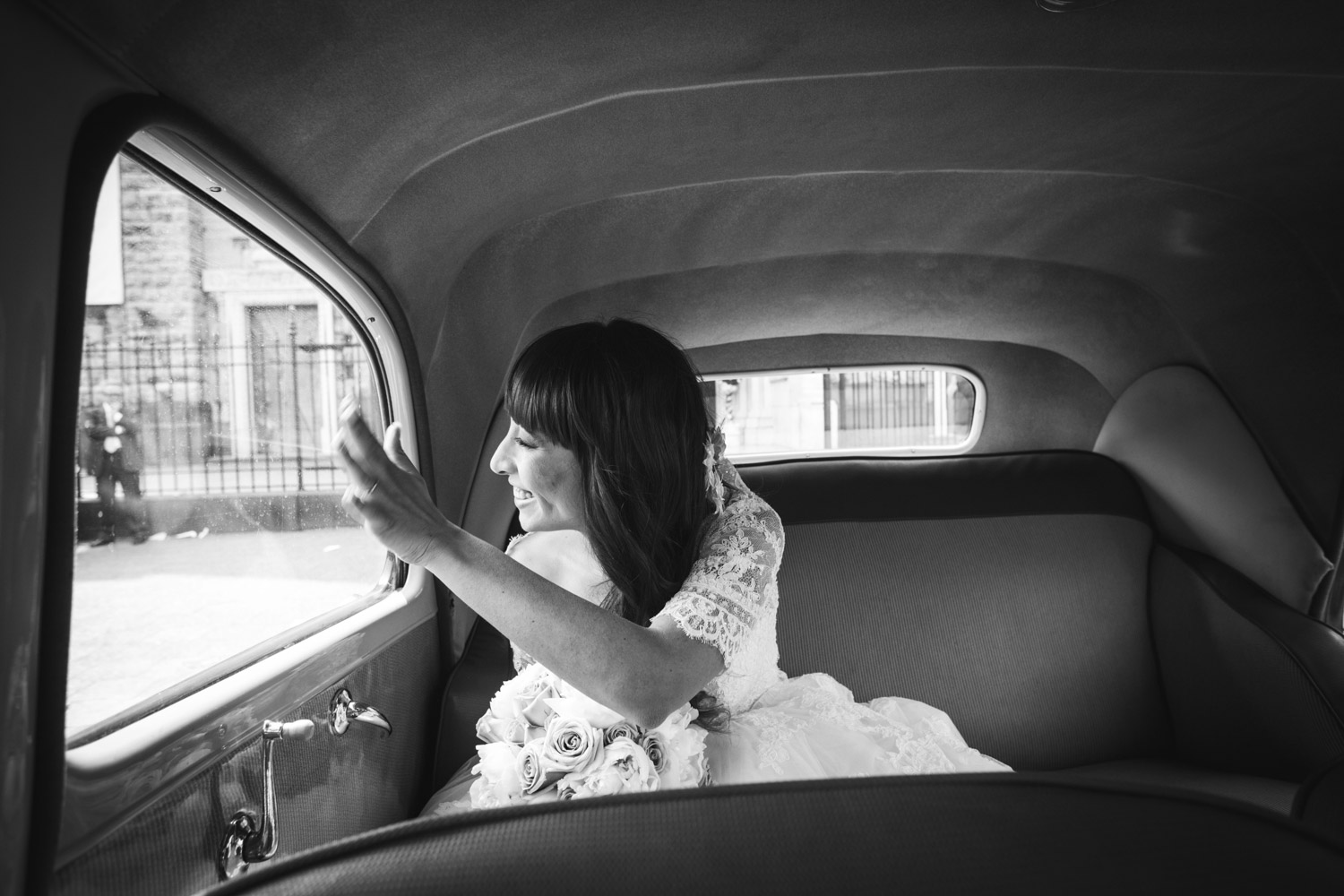 monica-sica_vecchio-castagno_fotografo_art-foto_wedding_torino_location_matrimonio_-29