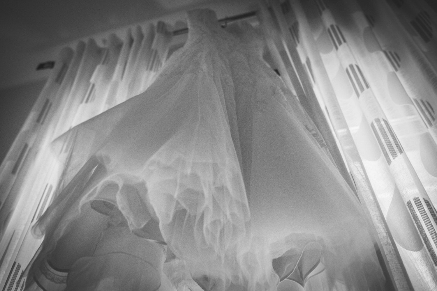 monica-sica_vecchio-castagno_fotografo_art-foto_wedding_torino_location_matrimonio_-3