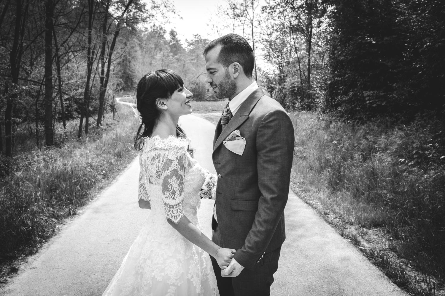monica-sica_vecchio-castagno_fotografo_art-foto_wedding_torino_location_matrimonio_-30