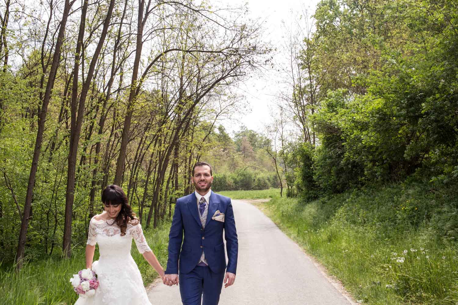 monica-sica_vecchio-castagno_fotografo_art-foto_wedding_torino_location_matrimonio_-31
