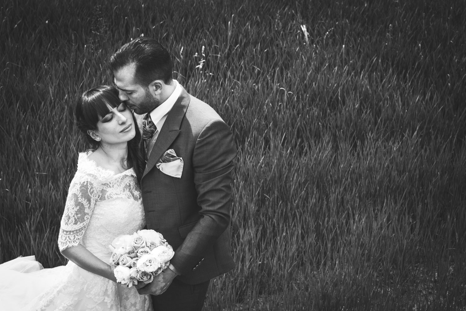 monica-sica_vecchio-castagno_fotografo_art-foto_wedding_torino_location_matrimonio_-32