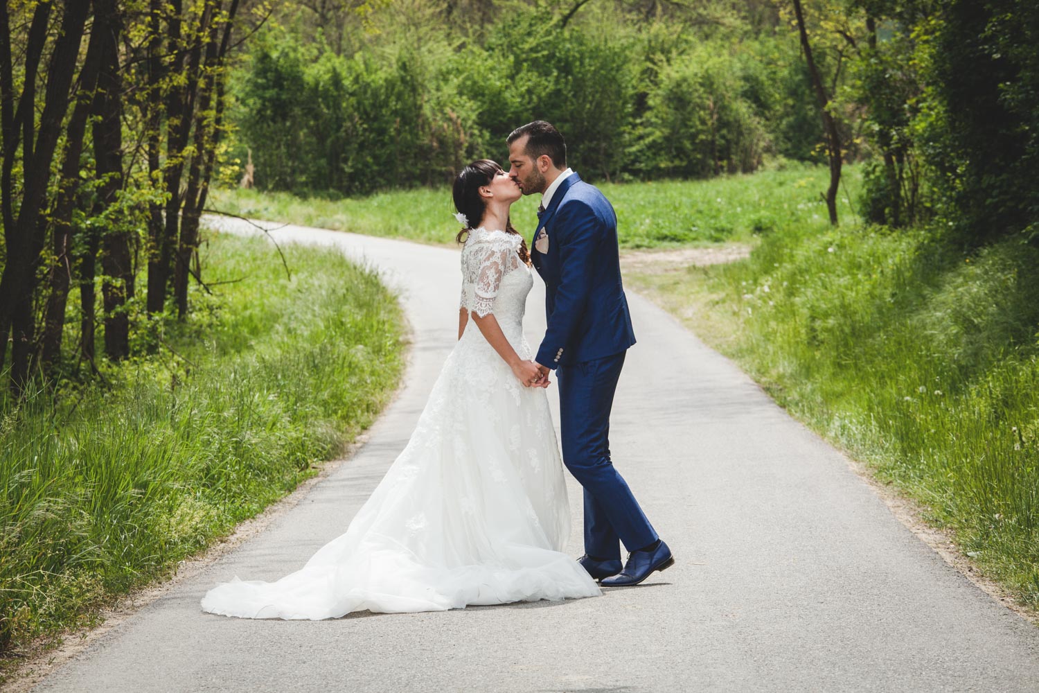 monica-sica_vecchio-castagno_fotografo_art-foto_wedding_torino_location_matrimonio_-33