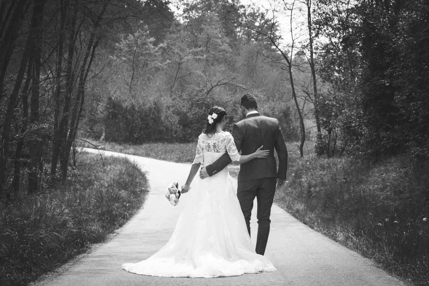 monica-sica_vecchio-castagno_fotografo_art-foto_wedding_torino_location_matrimonio_-34