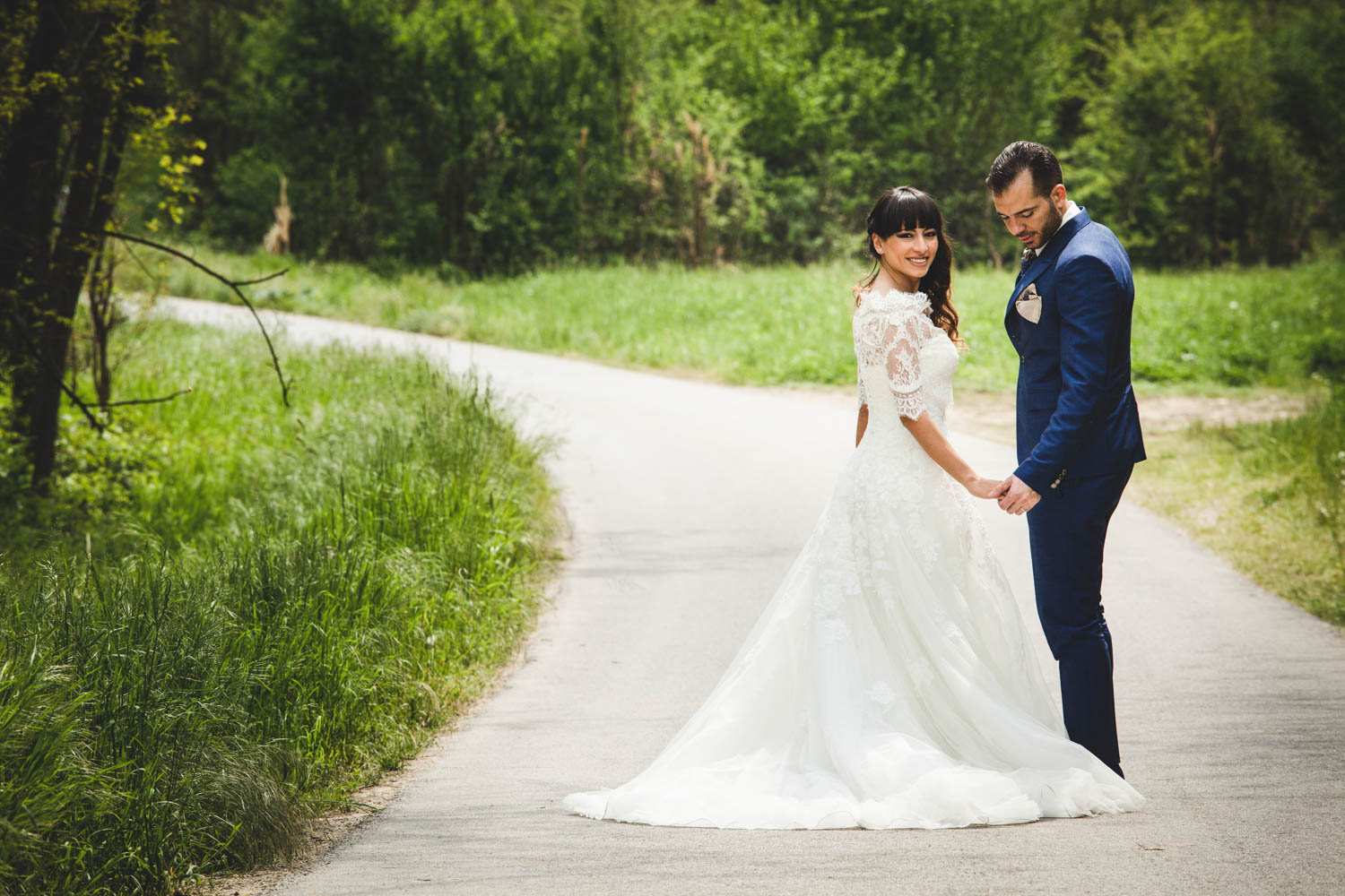 monica-sica_vecchio-castagno_fotografo_art-foto_wedding_torino_location_matrimonio_-35