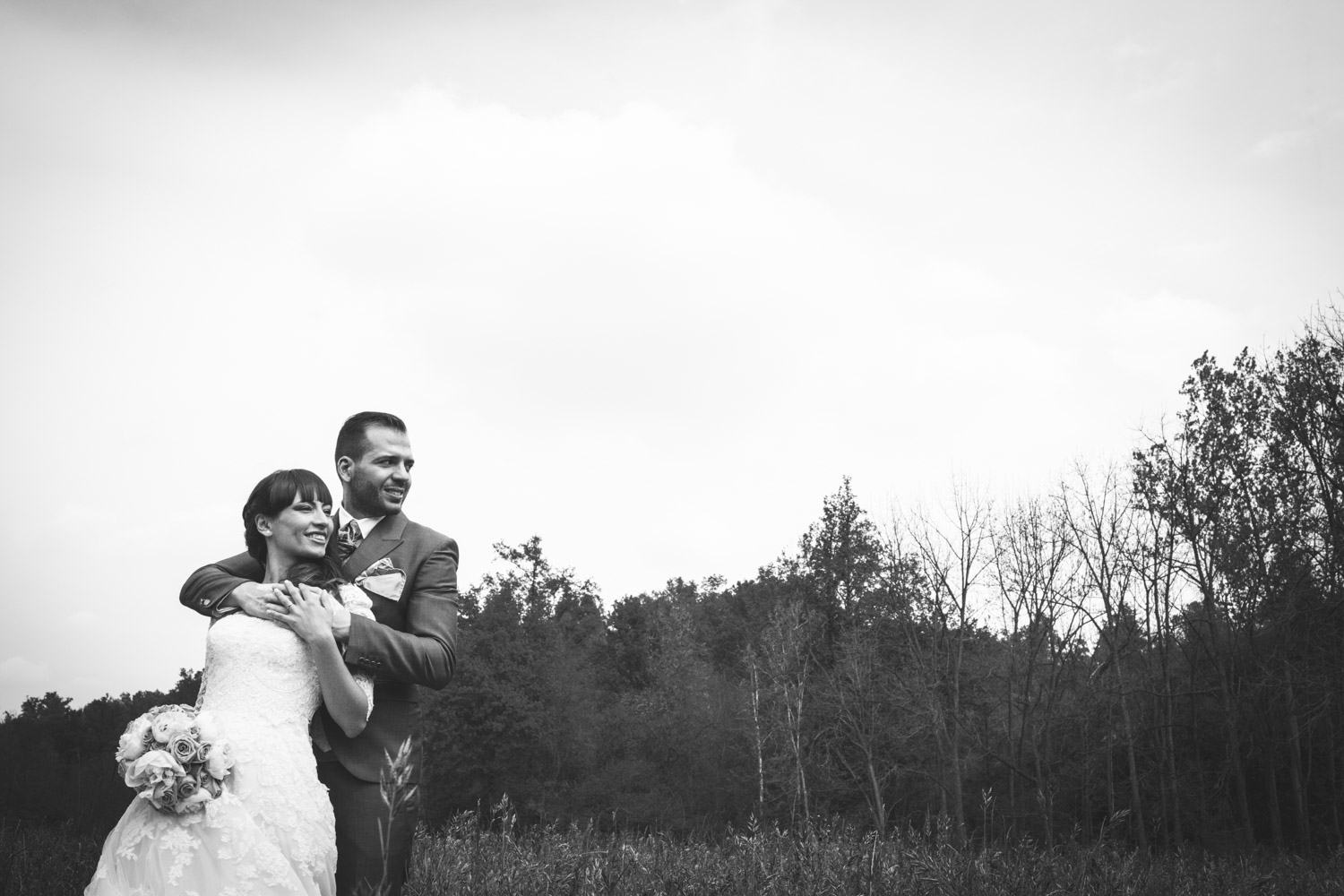 monica-sica_vecchio-castagno_fotografo_art-foto_wedding_torino_location_matrimonio_-36