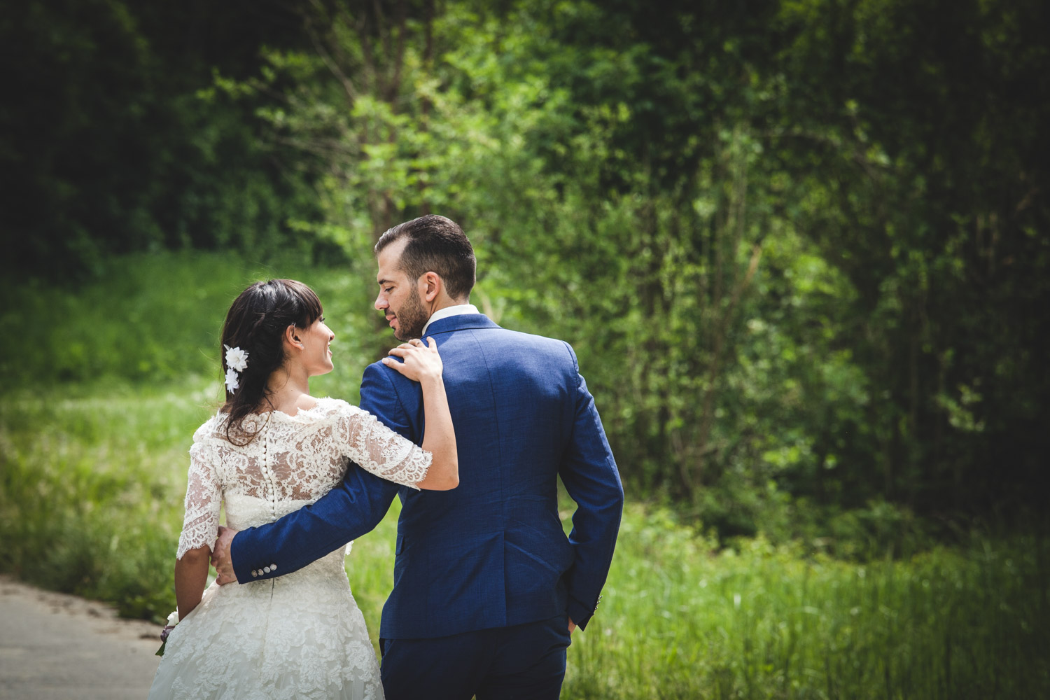 monica-sica_vecchio-castagno_fotografo_art-foto_wedding_torino_location_matrimonio_-37