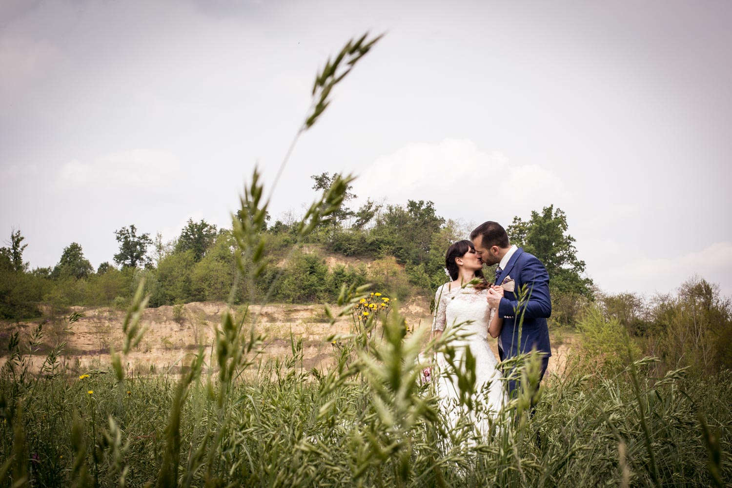 monica-sica_vecchio-castagno_fotografo_art-foto_wedding_torino_location_matrimonio_-38