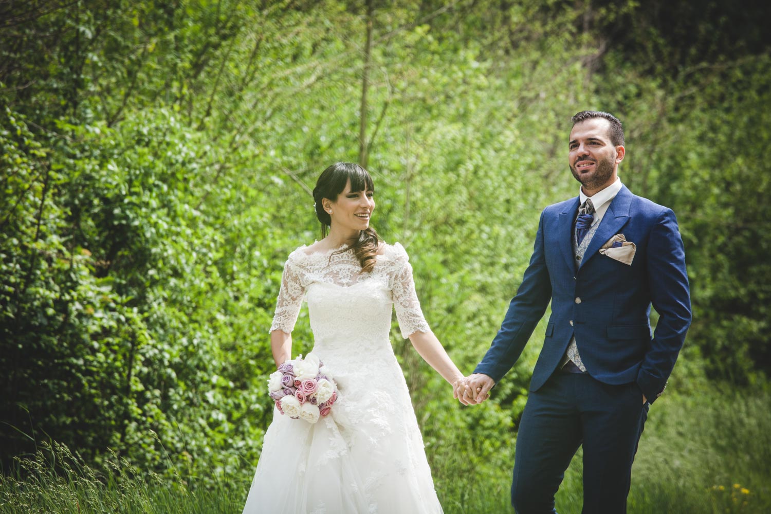 monica-sica_vecchio-castagno_fotografo_art-foto_wedding_torino_location_matrimonio_-40