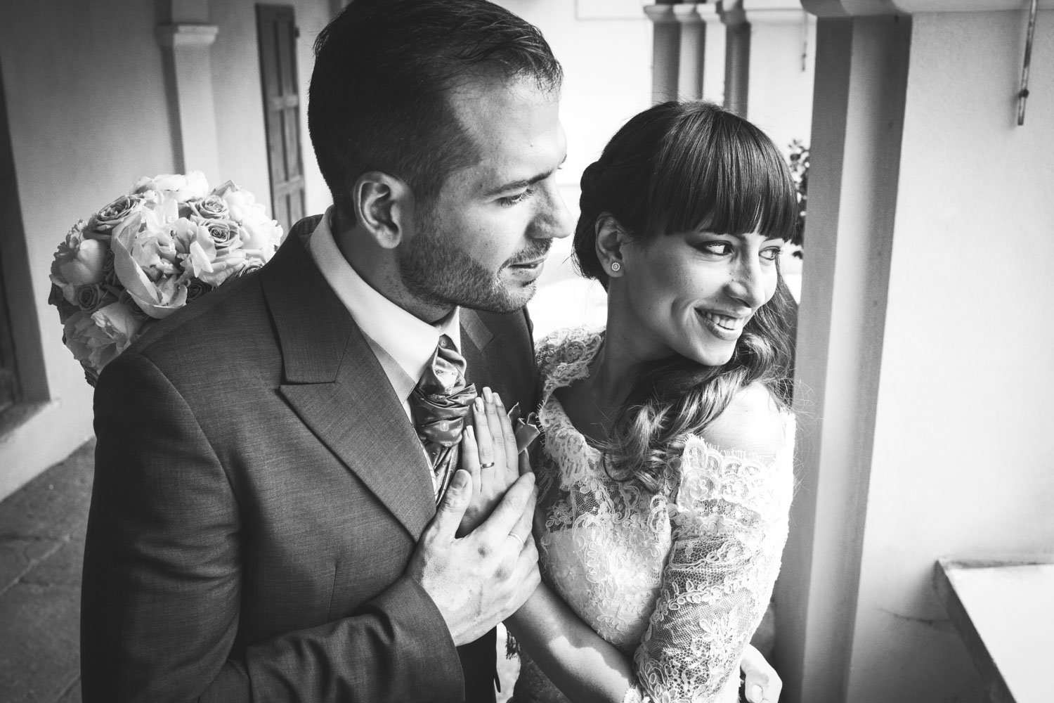 monica-sica_vecchio-castagno_fotografo_art-foto_wedding_torino_location_matrimonio_-41