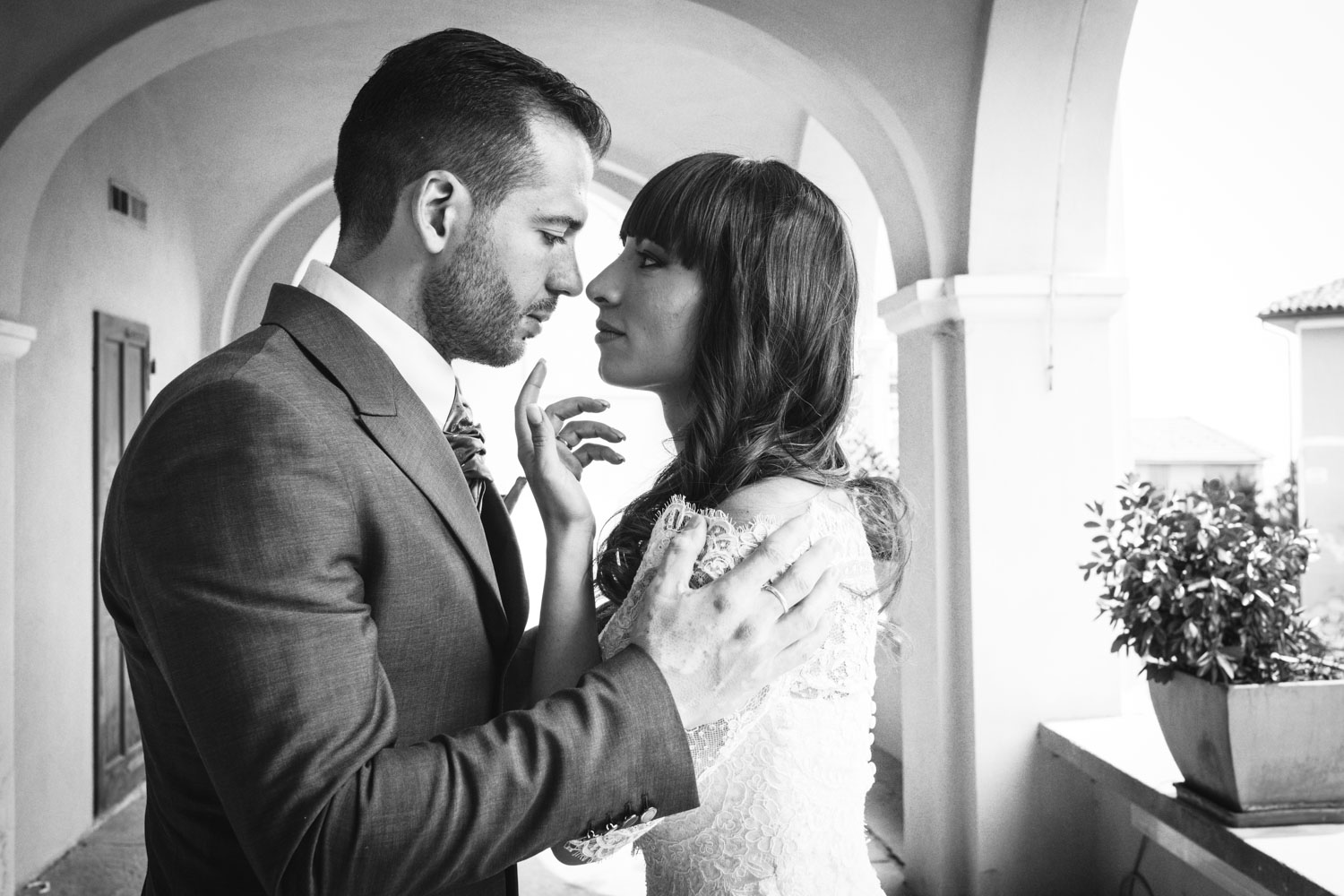 monica-sica_vecchio-castagno_fotografo_art-foto_wedding_torino_location_matrimonio_-42