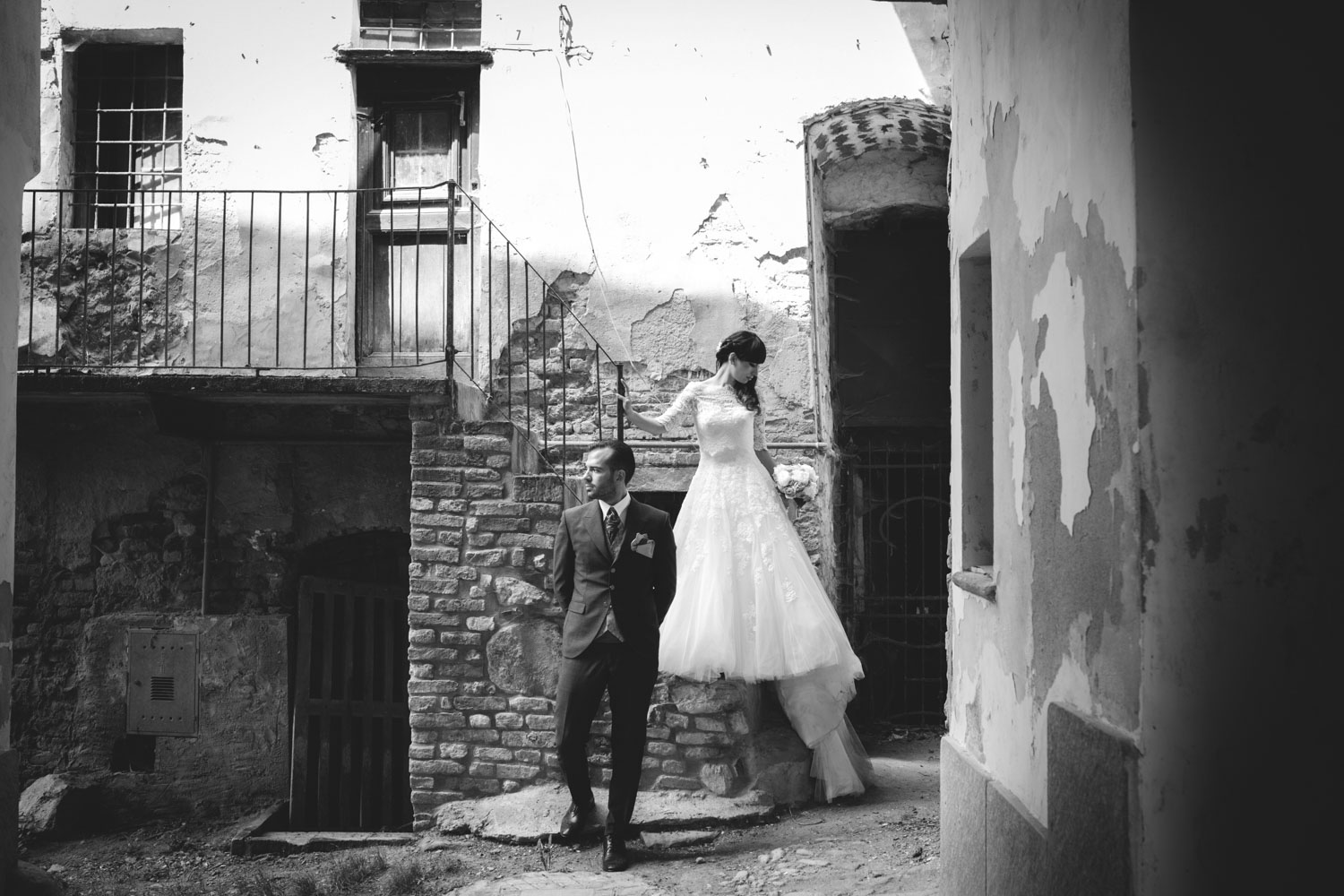 monica-sica_vecchio-castagno_fotografo_art-foto_wedding_torino_location_matrimonio_-43