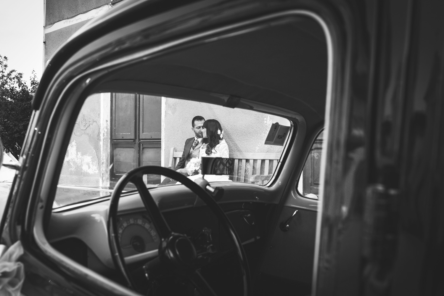 monica-sica_vecchio-castagno_fotografo_art-foto_wedding_torino_location_matrimonio_-44