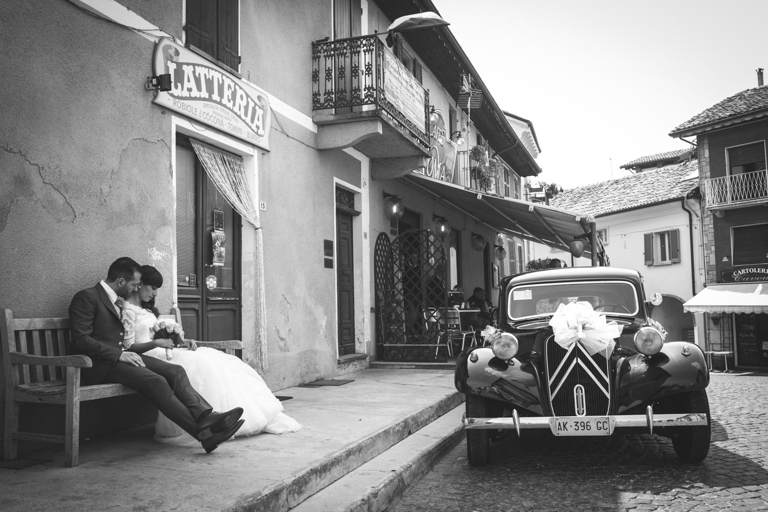 monica-sica_vecchio-castagno_fotografo_art-foto_wedding_torino_location_matrimonio_-45