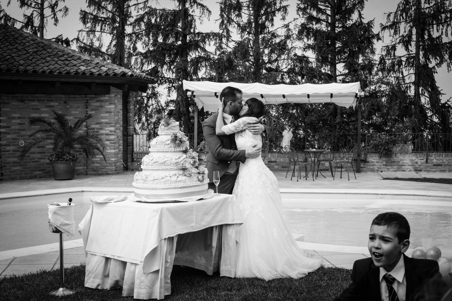 monica-sica_vecchio-castagno_fotografo_art-foto_wedding_torino_location_matrimonio_-46