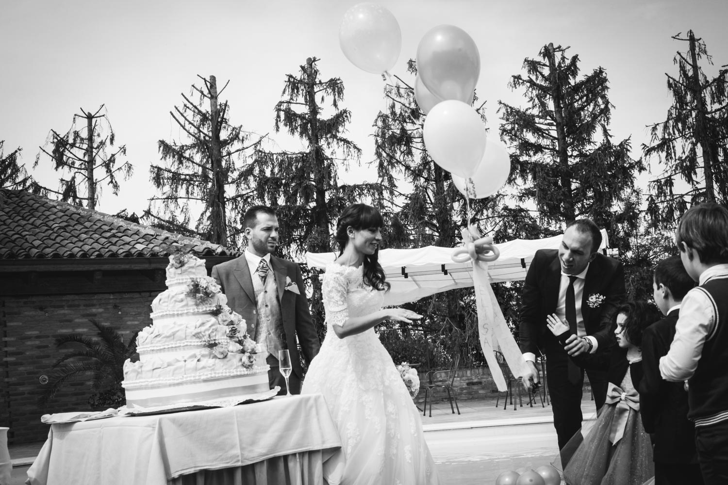 monica-sica_vecchio-castagno_fotografo_art-foto_wedding_torino_location_matrimonio_-47