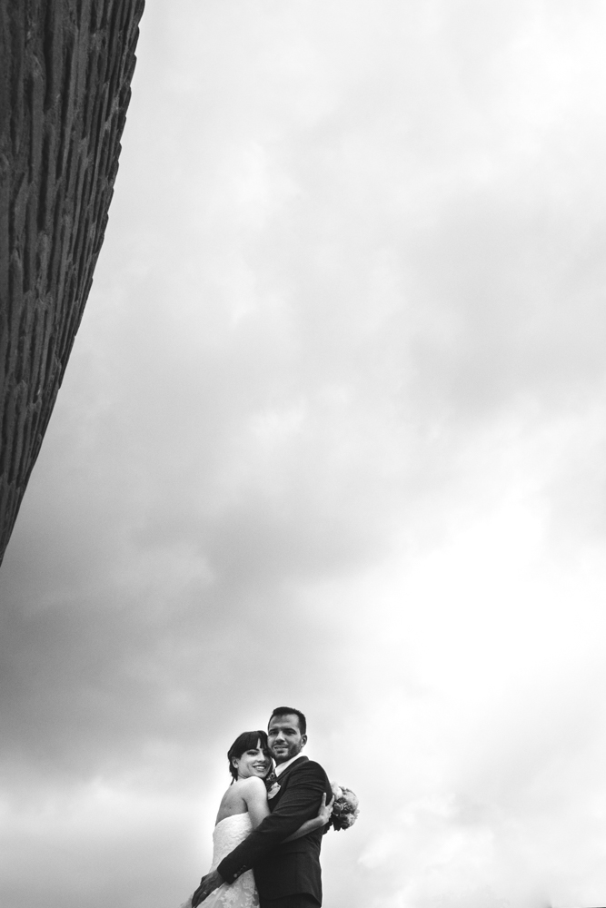 monica-sica_vecchio-castagno_fotografo_art-foto_wedding_torino_location_matrimonio_-48