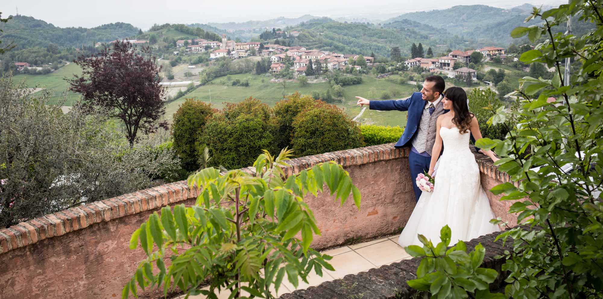 monica-sica_vecchio-castagno_fotografo_art-foto_wedding_torino_location_matrimonio_-49