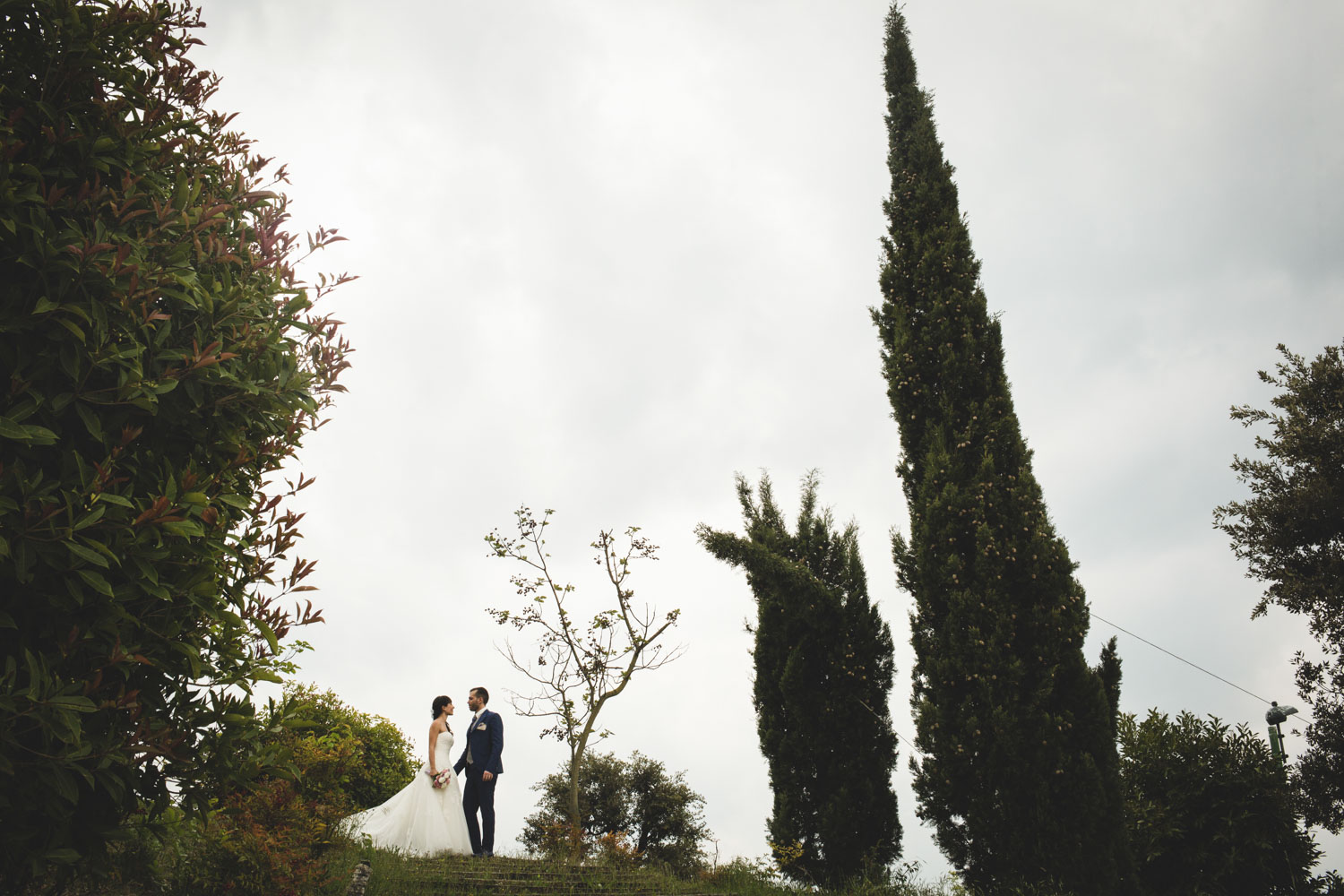 monica-sica_vecchio-castagno_fotografo_art-foto_wedding_torino_location_matrimonio_-50