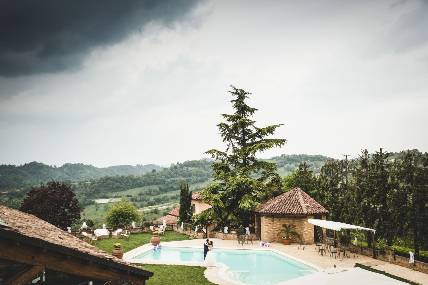 monica-sica_vecchio-castagno_fotografo_art-foto_wedding_torino_location_matrimonio_-51