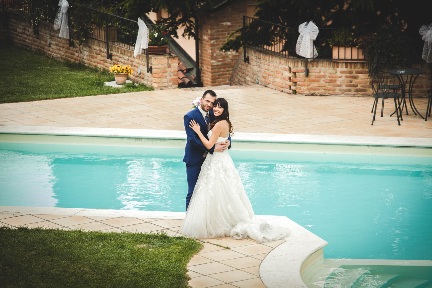 monica-sica_vecchio-castagno_fotografo_art-foto_wedding_torino_location_matrimonio_-52
