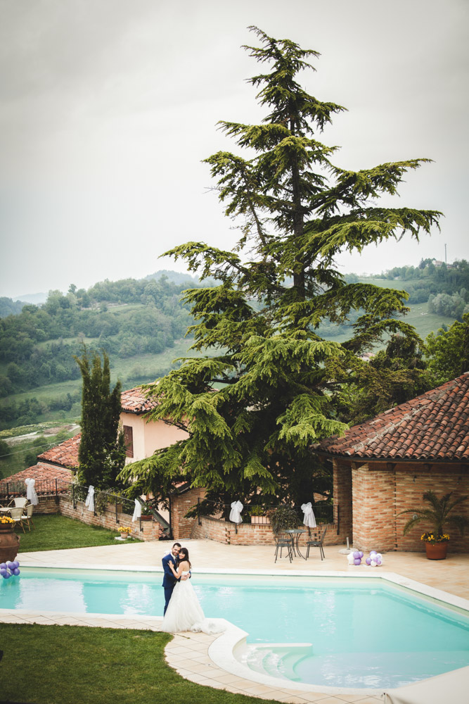 monica-sica_vecchio-castagno_fotografo_art-foto_wedding_torino_location_matrimonio_-53
