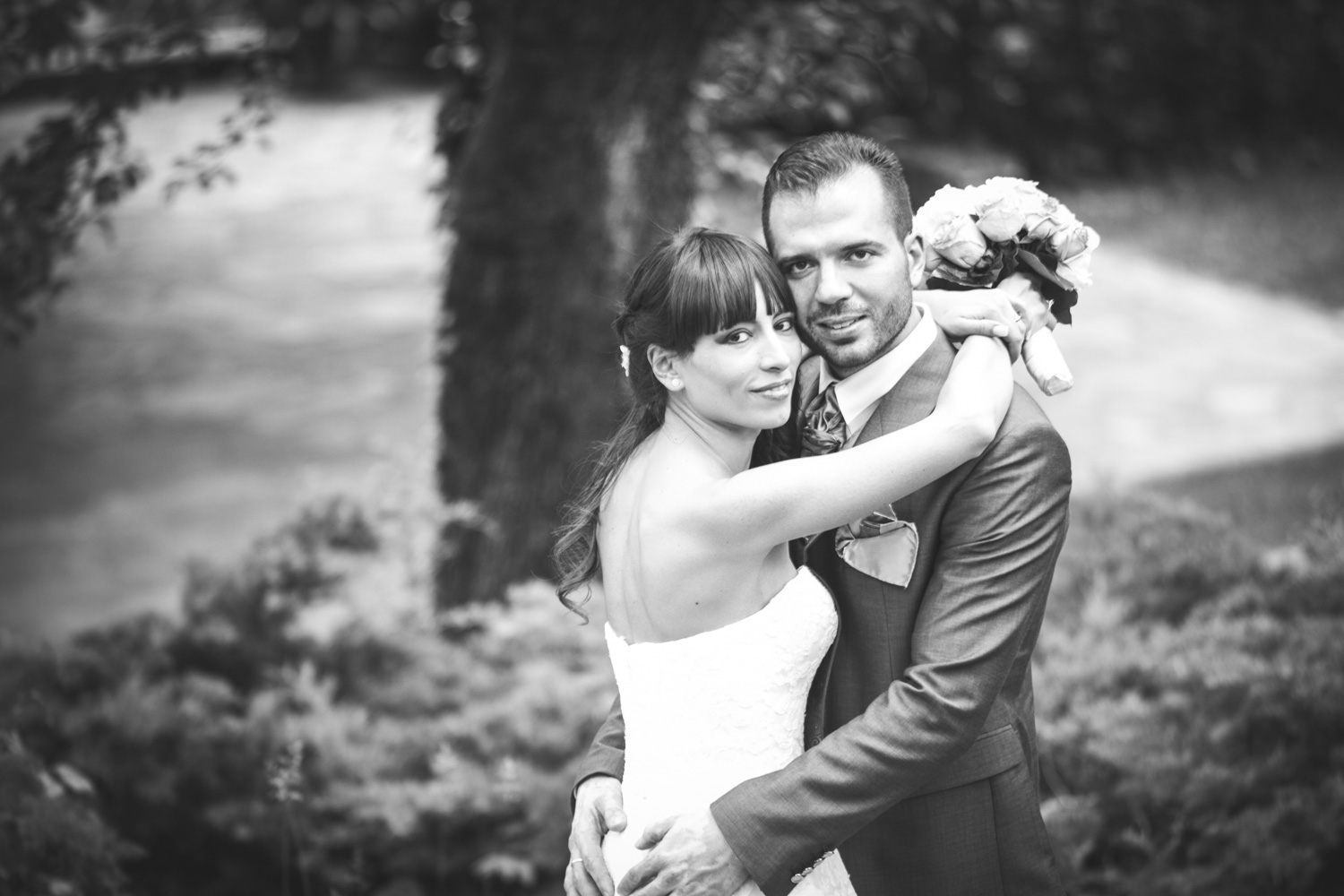 monica-sica_vecchio-castagno_fotografo_art-foto_wedding_torino_location_matrimonio_-54