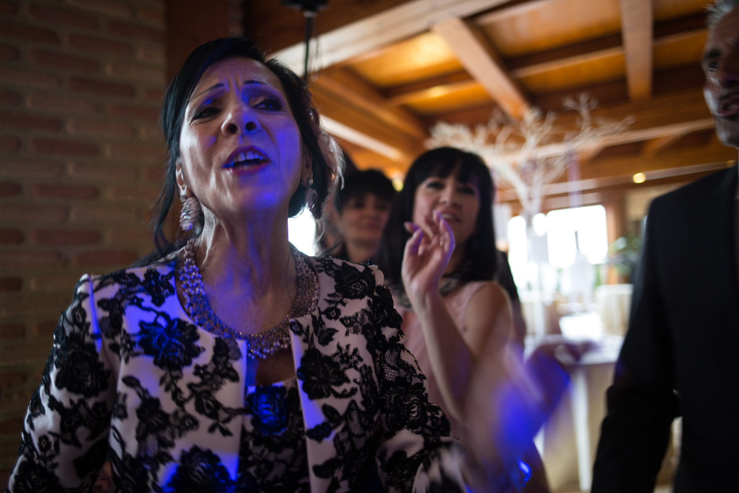 monica-sica_vecchio-castagno_fotografo_art-foto_wedding_torino_location_matrimonio_-55