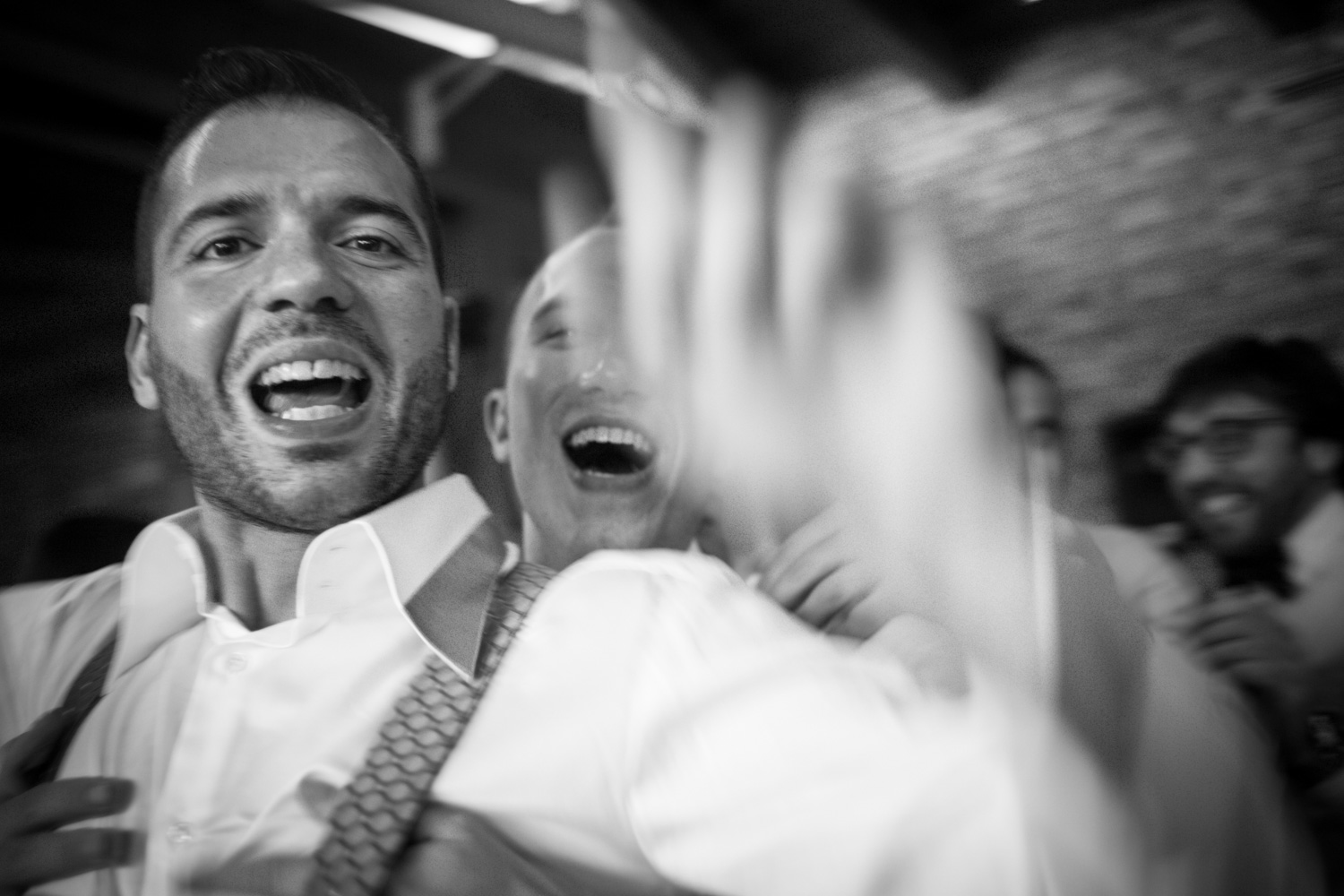 monica-sica_vecchio-castagno_fotografo_art-foto_wedding_torino_location_matrimonio_-56