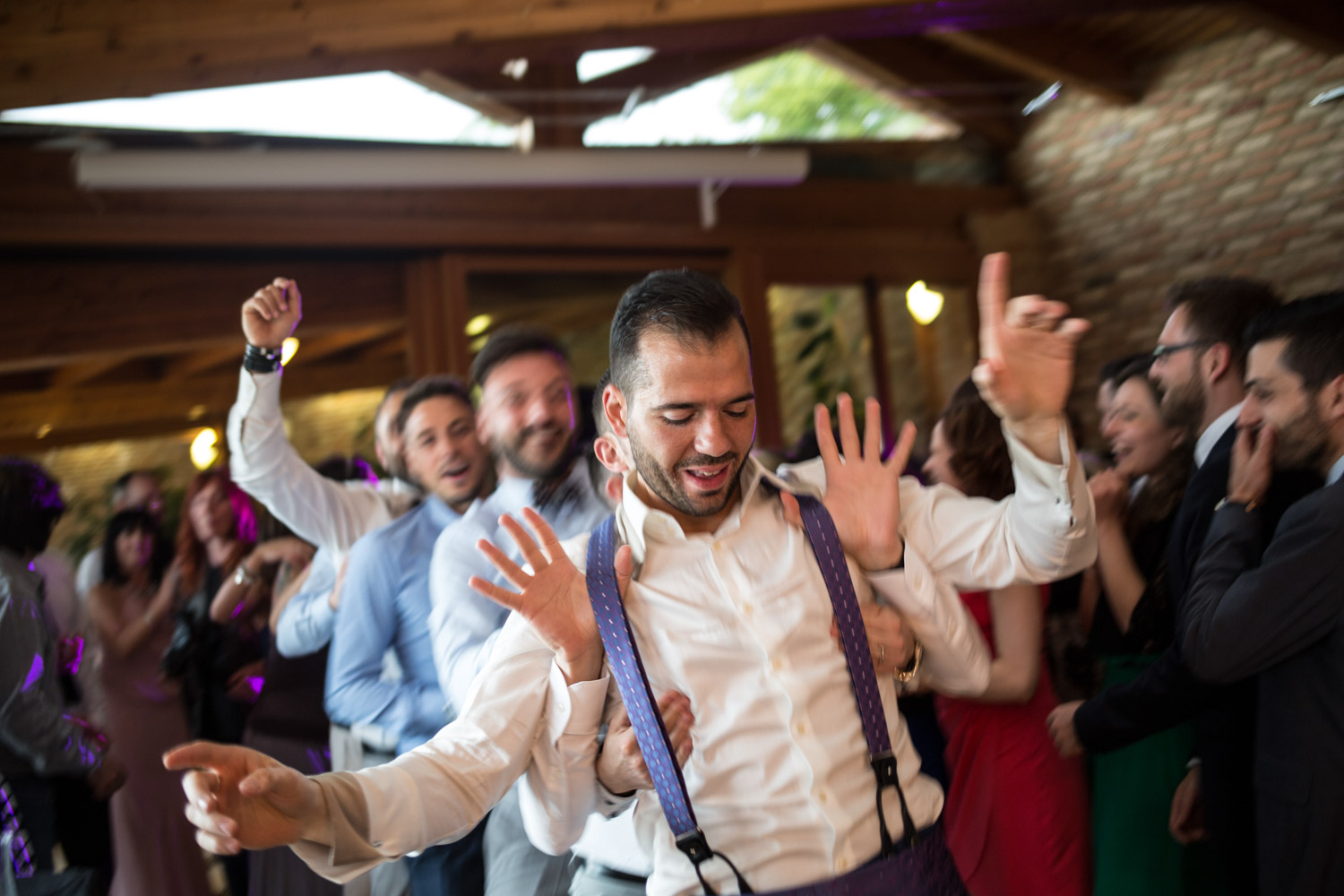 monica-sica_vecchio-castagno_fotografo_art-foto_wedding_torino_location_matrimonio_-57