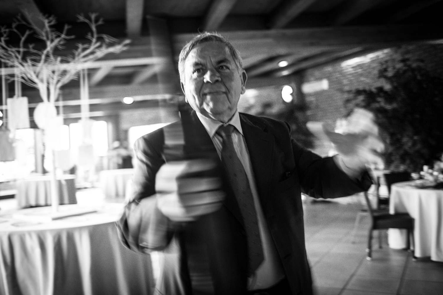 monica-sica_vecchio-castagno_fotografo_art-foto_wedding_torino_location_matrimonio_-58