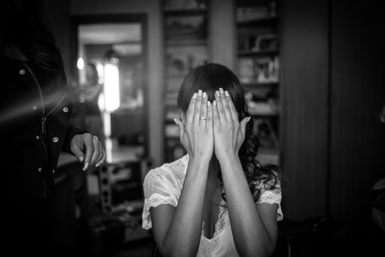 monica-sica_vecchio-castagno_fotografo_art-foto_wedding_torino_location_matrimonio_-6