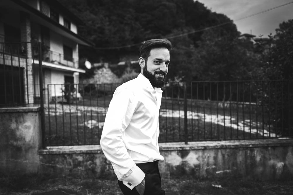 001monica sica_art foto_fotografo matrimonio_torino_cascina roland_ristorante_location_wedding_-9913-1120663