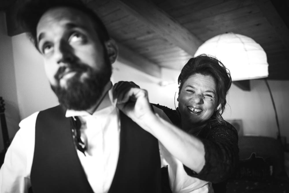 003monica sica_art foto_fotografo matrimonio_torino_cascina roland_ristorante_location_wedding_-9913-1120726