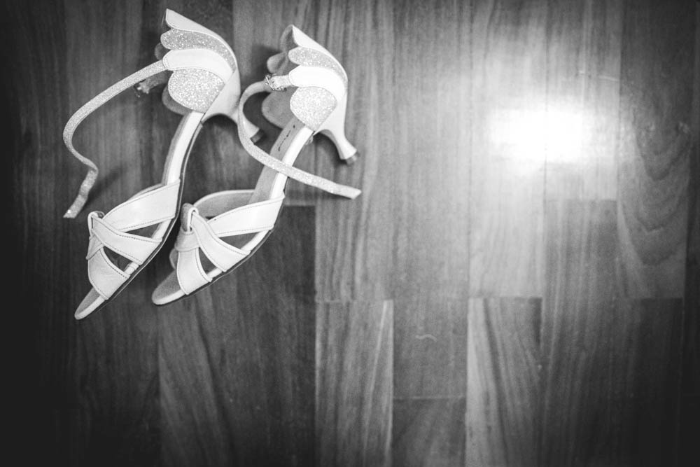 003monica sica_art foto_fotografo matrimonio_torino_villa bodo_ristorante_location_wedding_moncrivello-1070419