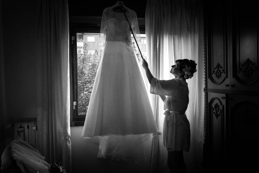 004monica sica_art foto_fotografo matrimonio_torino_villa bodo_ristorante_location_wedding_moncrivello-1070425