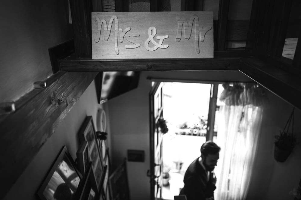 005monica sica_art foto_fotografo matrimonio_torino_cascina roland_ristorante_location_wedding_-9913-1120837