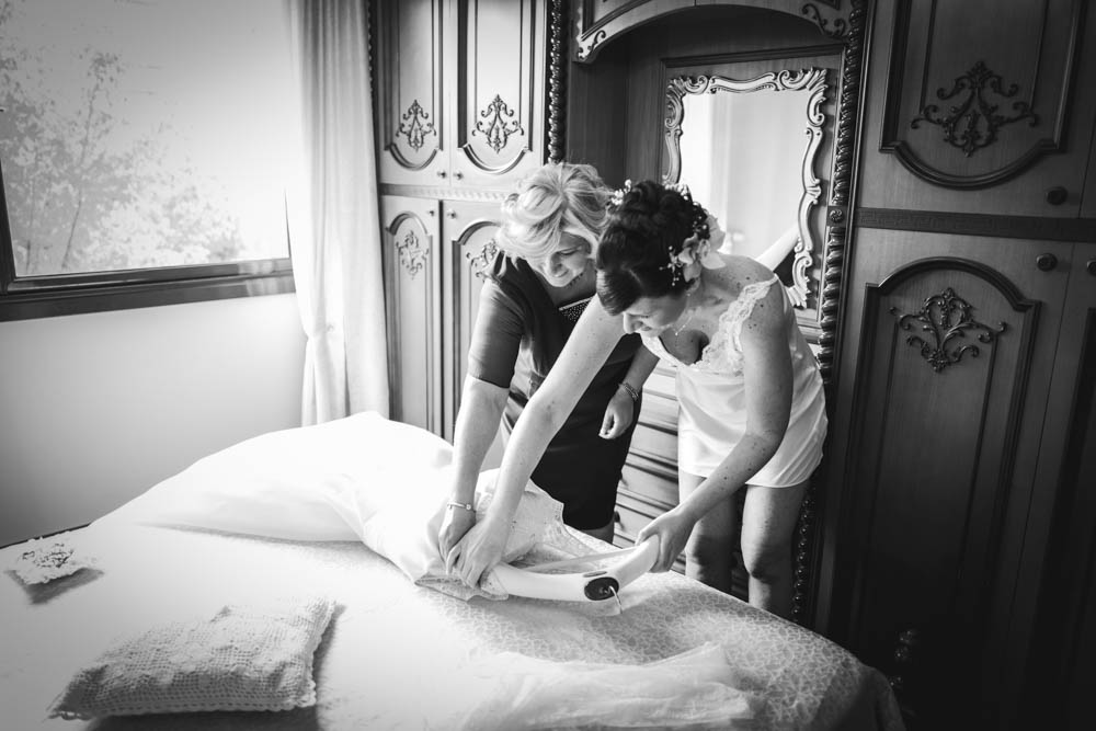 005monica sica_art foto_fotografo matrimonio_torino_villa bodo_ristorante_location_wedding_moncrivello-1070431