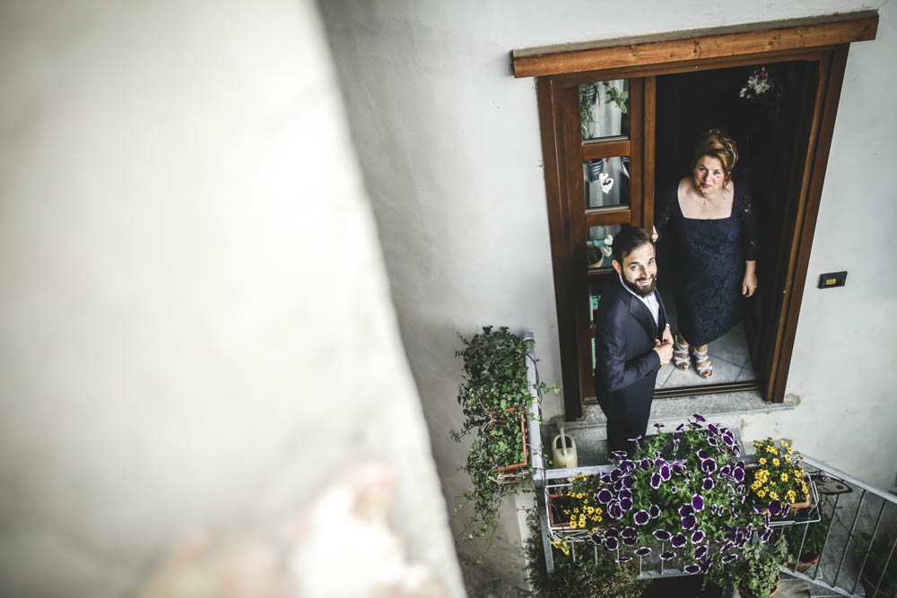 006monica sica_art foto_fotografo matrimonio_torino_cascina roland_ristorante_location_wedding_-9913-2851
