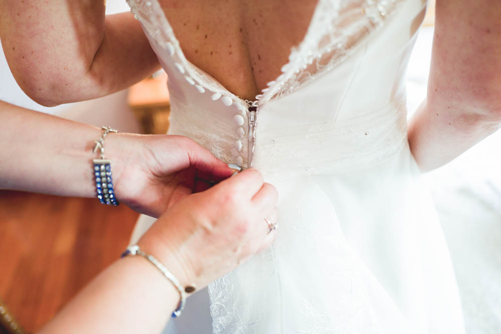 006monica sica_art foto_fotografo matrimonio_torino_villa bodo_ristorante_location_wedding_moncrivello-1070437