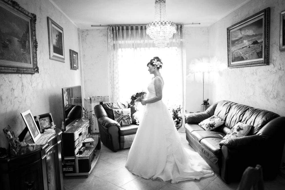 007monica sica_art foto_fotografo matrimonio_torino_villa bodo_ristorante_location_wedding_moncrivello-1070472